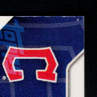 Back · Top Right
