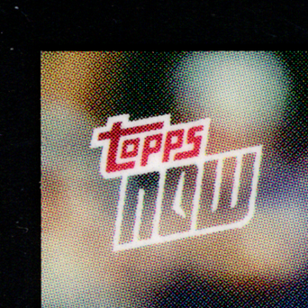 Front · Top Left
