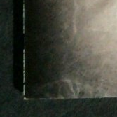 Front · Bottom Left