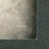 Front · Bottom Right