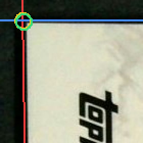 Back · Top Left