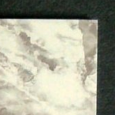 Back · Top Right