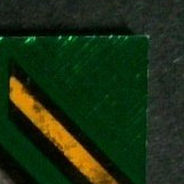 Front · Top Right