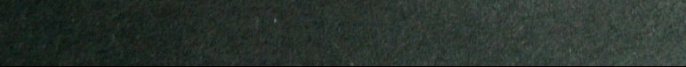 bottom edge