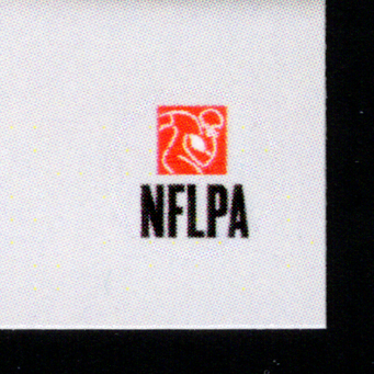 Back · Bottom Right