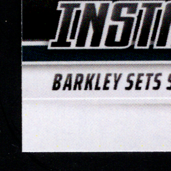 Front · Bottom Left