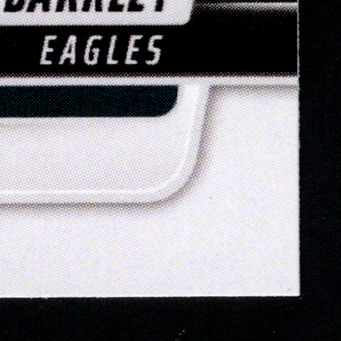 Front · Bottom Right