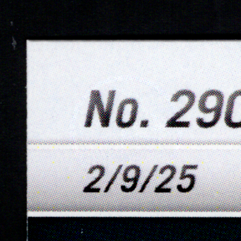 Back · Top Left