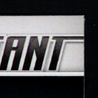 Back · Top Right