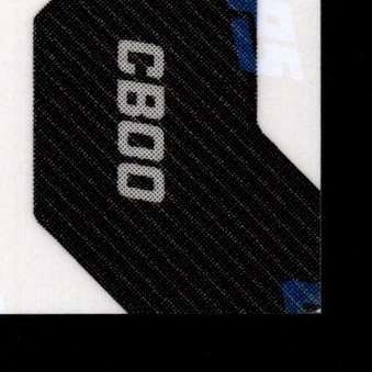 Back · Bottom Right