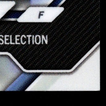 Front · Bottom Right