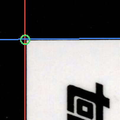 Back · Top Left