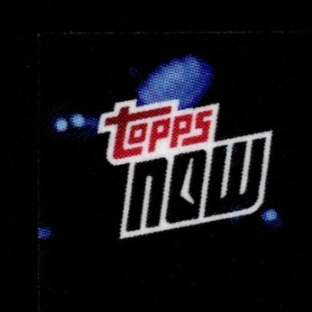 Front · Top Left