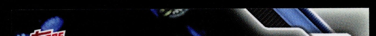 top edge
