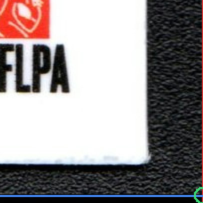 Back · Bottom Right