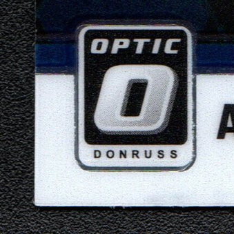 Front · Bottom Left