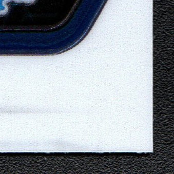 Front · Bottom Right