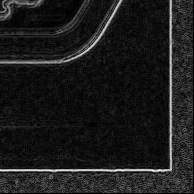Front · Bottom Right