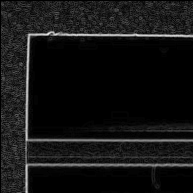 Back · Top Left