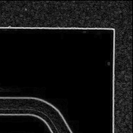 Back · Top Right