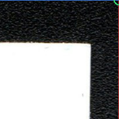 Back · Top Right
