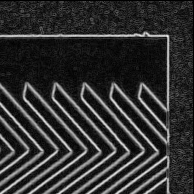 Front · Top Right