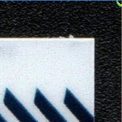 Front · Top Right