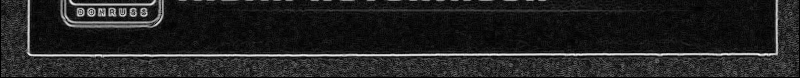 bottom edge