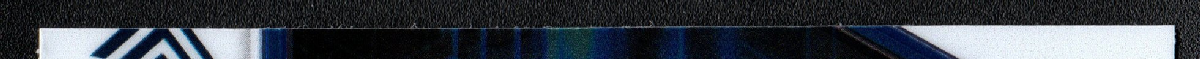 right edge
