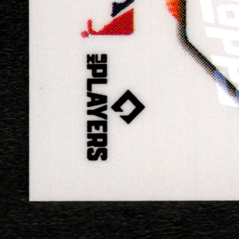 Back · Bottom Left