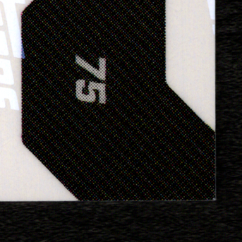 Back · Bottom Right