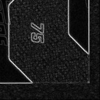 Back · Bottom Right