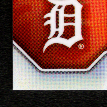 Front · Bottom Left