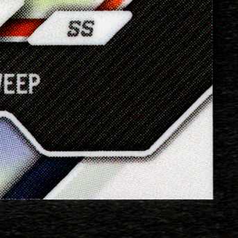 Front · Bottom Right