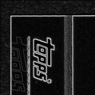 Back · Top Left