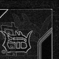 Back · Top Right
