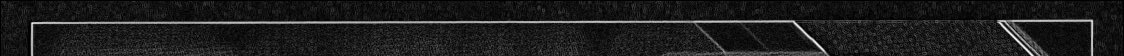 right edge
