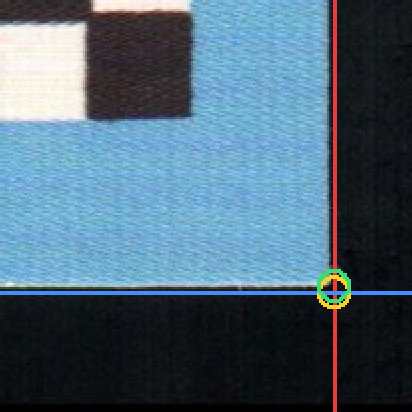 Back · Bottom Right