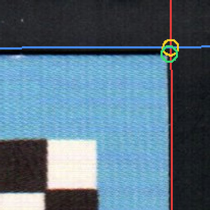 Back · Top Right