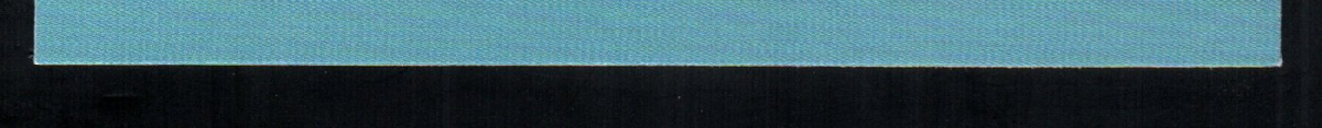 bottom edge