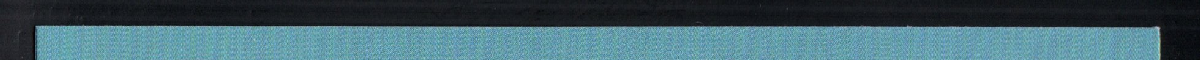 right edge