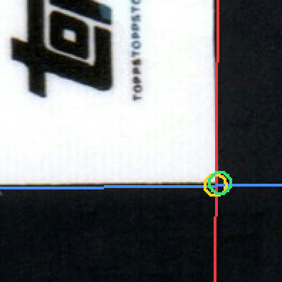 Back · Bottom Right