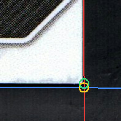 Front · Bottom Right