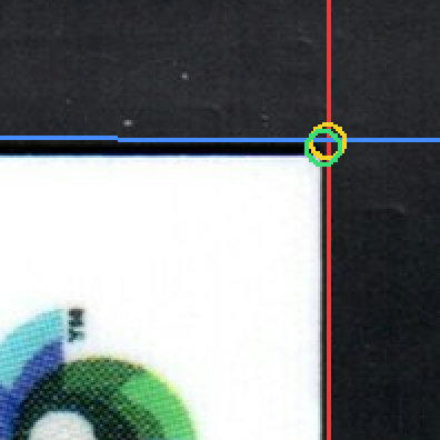 Back · Top Right