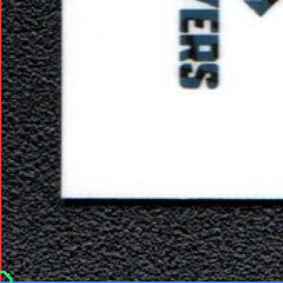 Back · Bottom Left