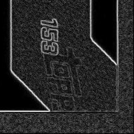 Back · Bottom Right