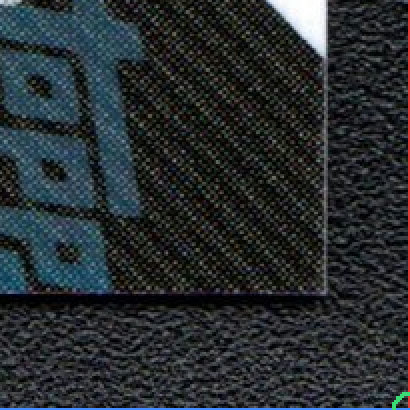 Back · Bottom Right