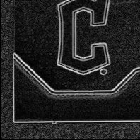 Front · Bottom Left