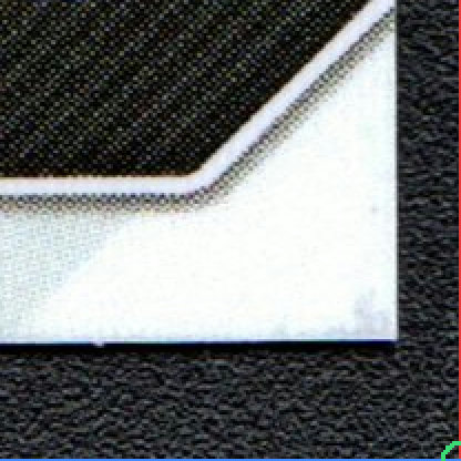 Front · Bottom Right