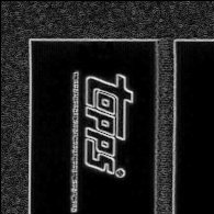 Back · Top Left